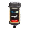 NTN LUBER SMART 125 CM HIGH TEMP GREASE