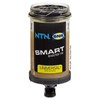 NTN LUBER SMART REFILL-UNIVERSALGREASE
