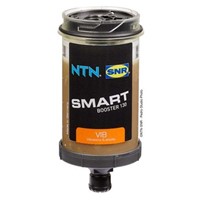 NTN LUBER SMART REFILL-VIBRATION GREASE