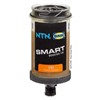 NTN LUBER SMART REFILL-VIBRATION GREASE