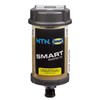 NTN LUBER SMART-UNIVERSAL GREASE