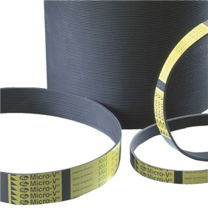 PJ1016/4 400J4 Gates Micro-v