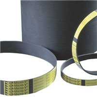 PJ1041/15 410J15 Gates Micro-v