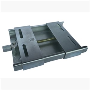 047B 2025 BASE PLATE (200/225)