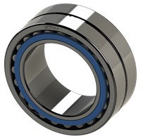 21304 CAW33 MTK Spherical Roller Bearing