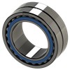 21308 CAW33 MTK Spherical Roller Bearing