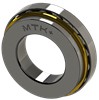 29416 M MTK Spherical Roller Thrust Bearing