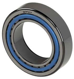 30202 A MTK Taper Roller Bearing