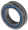 32026 XA MTK Taper Roller Bearing