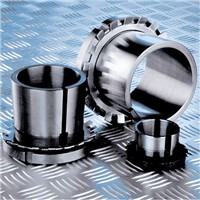 H2332 MTK Bearing Accessories