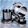 H204MTK Bearing Accessories