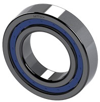 NUP2209 EMA MTK Cylindrical Roller Bearings