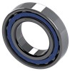 N244 MA MTK Cylindrical Roller Bearings
