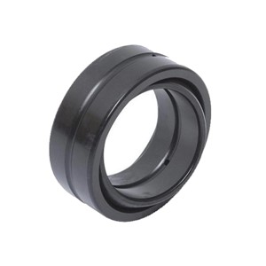 Spherical Plain Bearing Metric 70x105x49 Steel/Steel