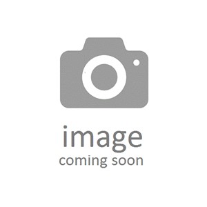 LHHT 265/5 SKF High temperature chain oil