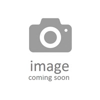 LEGE 2/0.4 SKF High performance, low friction grease