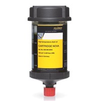 Kluber BARRIERTA L 55/1 cartridge NOVA (125 ccm)