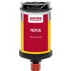 Perma NOVA LC 125 with High performance oil SO14