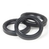1.6875X2.5X0.375  Imperial Oil Seal