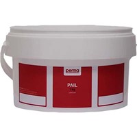 1kg Pail with Extreme pressure grease SF02
