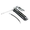 NTN GREASE GUN