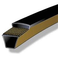 8VP1900 Gates PREDATOR Belt