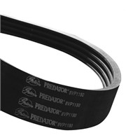 SPB2120/7 Gates PREDATOR POWERBANDS Belt