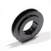 180X1 SPA V-Belt Pulley Taper Bush
