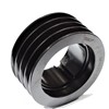 170X4 SPB V-Belt Pulley Taper Bush