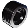 160X5 SPB V-Belt Pulley Taper Bush