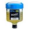 NTN LUBER READY 60 CM UNIT WITH FOOD GRADE GREASE