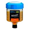 NTN LUBER READY 60 CM UNIT WITH VIBRATION GREASE