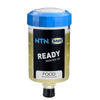 NTN LUBER READY FOOD GRADE GREASE