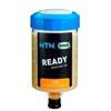 NTN LUBER READY VIBRATION GREASE