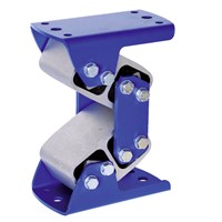 ROSTA AB-D 27  Oscillating Mountings