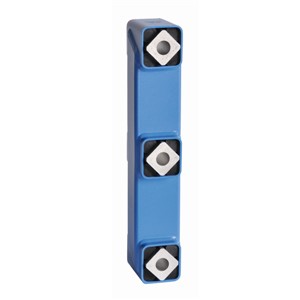 ROSTA AD-C 27  Double Suspension