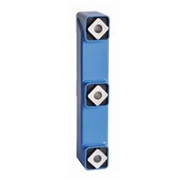 ROSTA AD-C 38  Double Suspension