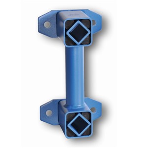 ROSTA AS-P 15  Rocker Suspension