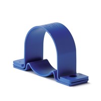 ROSTA BK11  Clamp