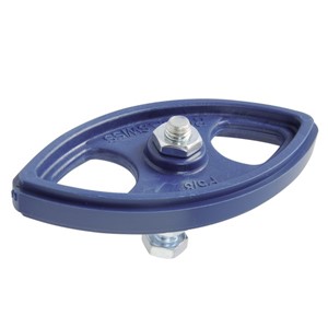 ROSTA P 1/2  Chain Rider