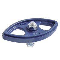 ROSTA P 3/4  Chain Rider