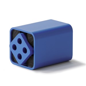 ROSTA DR-A 27 x 40  Rubber Suspension Units