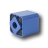 ROSTA DR-C 45 x 80  Rubber Suspension Units