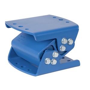 ROSTA ESL 45   Anti-Vibration Mounting