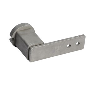 ROSTA SEI 18  Stainless Tensioning Element