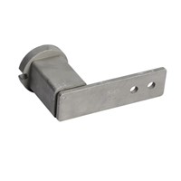 ROSTA SEI 27  Stainless Tensioning Element