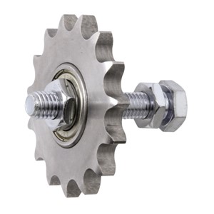 ROSTA N 1 1/2-20  Sprocket Wheel