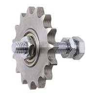 ROSTA N 1 1/4-20  Sprocket Wheel