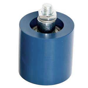 ROSTA R 27  Tensioning Roller