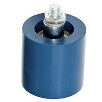 ROSTA R 27  Tensioning Roller